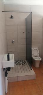 Leeto Leatile Lodge - 5