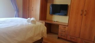 Leeto Leatile Lodge - 8
