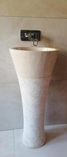 Leeto Leatile Lodge - 1