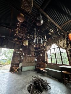 Campsite Yedikha - 3