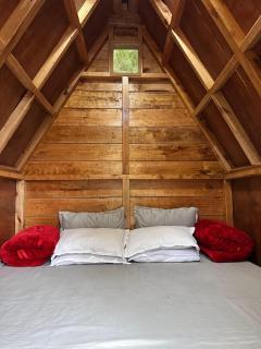 Campsite Yedikha - 5