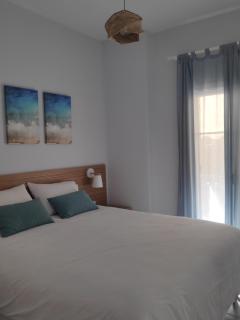 Parginaki House - 8