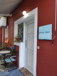 Parginaki House - 6