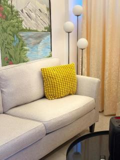 Luxury Penthouse Paradise with City Views - 5