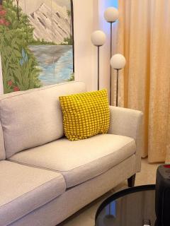 Luxury Penthouse Paradise with City Views - 3