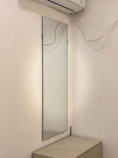 Luxury Penthouse Paradise with City Views - 2