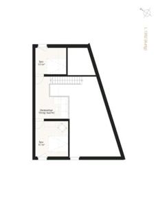 Kikut Alpin Lodge 1302 - 7