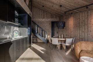 Kikut Alpin Lodge 1302 - 9