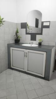 Sapphire Homestay - 4