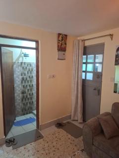 Pinban Studio Utawala - 8