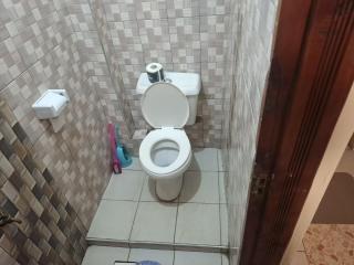 Pinban Studio Utawala - 5