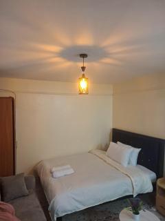 Pinban Studio Utawala - 4