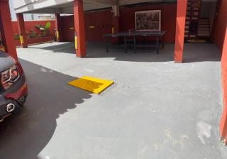 Point do Rio Vermelho - 2
