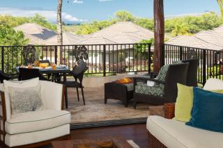 PiH: Kamilo Luana~ Relax rejuvenate unwind Bikes Beach Gear - 3