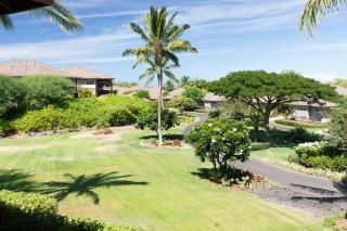 PiH: Kamilo Luana~ Relax rejuvenate unwind Bikes Beach Gear - 1