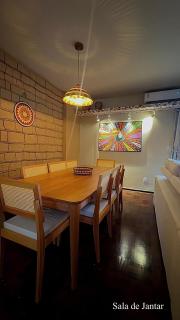 Amazonia pura Cop 30 - 9