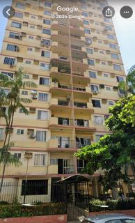 Amazonia pura Cop 30 - 8