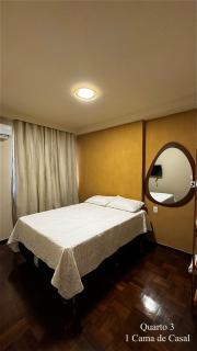 Amazonia pura Cop 30 - 3