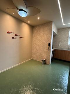 Amazonia pura Cop 30 - 1