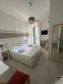 Hotiday Porto Cesareo - 5