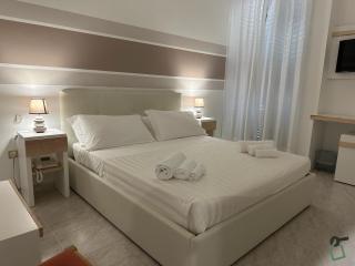 Hotiday Porto Cesareo - 0