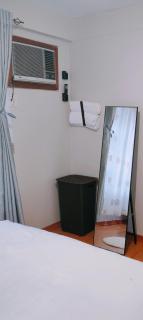 Peaceful stay - 7