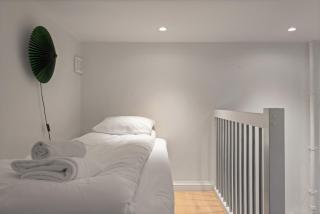 Northstay - Town Square - 1