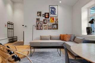 Northstay - Town Square - 6