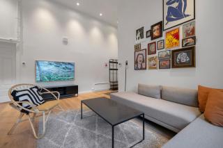 Northstay - Town Square - 8
