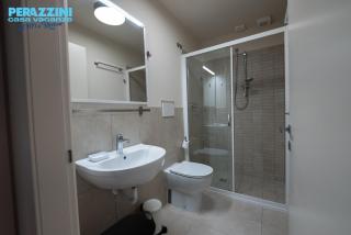 App Battisti Riccione - 4