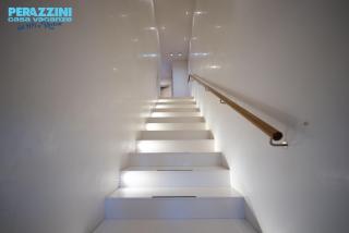 App Battisti Riccione - 3