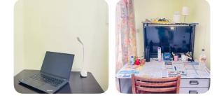 Spacious Farmhouse Natandola Junction - 0