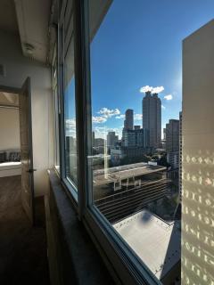 Beautiful High-rise Apartment - 5