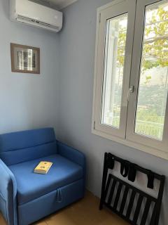 Kefalonia Alexis house - Andipáta - 7