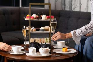 The Edwardian Manchester, A Radisson Collection Hotel - 9
