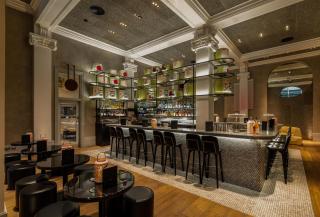 The Edwardian Manchester, A Radisson Collection Hotel - 6