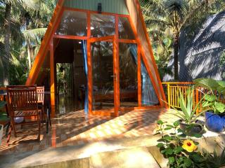 Homestay and Tour Ben Tre - 4
