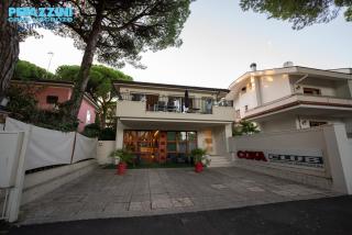 App Battisti Riccione - 0