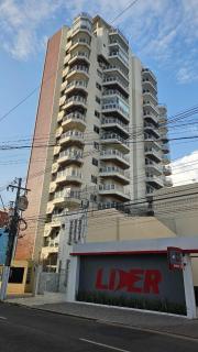 Cop30 Bedroom Apartment in Cidade Velha - 6