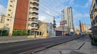 Cop30 Bedroom Apartment in Cidade Velha - 5