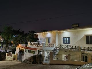 Hotel Atithi Mount Abu - 6