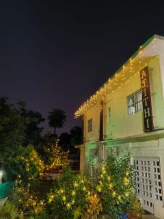 Hotel Atithi Mount Abu - 5