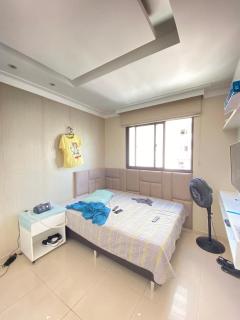 Cop30 Bedroom Apartment in Cidade Velha - 3