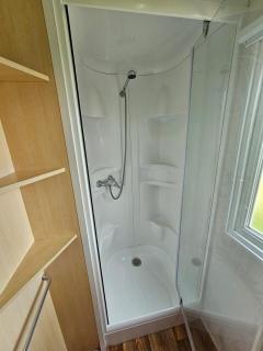 M.Home ACCES E007 3chbr/6pers - 1