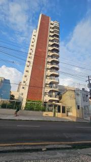 Cop30 Bedroom Apartment in Cidade Velha - 1