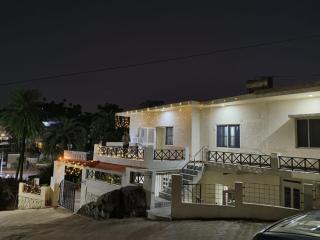 Hotel Atithi Mount Abu - 2