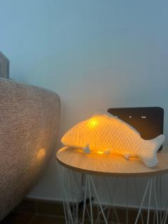 Finisterre Aloha - 7