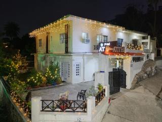 Hotel Atithi Mount Abu - 1