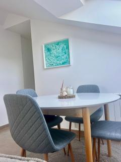 Finisterre Aloha - 8