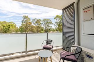Brand new 2 bedroom 2 ensuite - 7